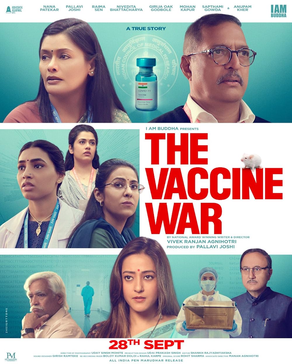 assets/img/movie/The Vaccine War 2023 Hindi Full Movie.jpg